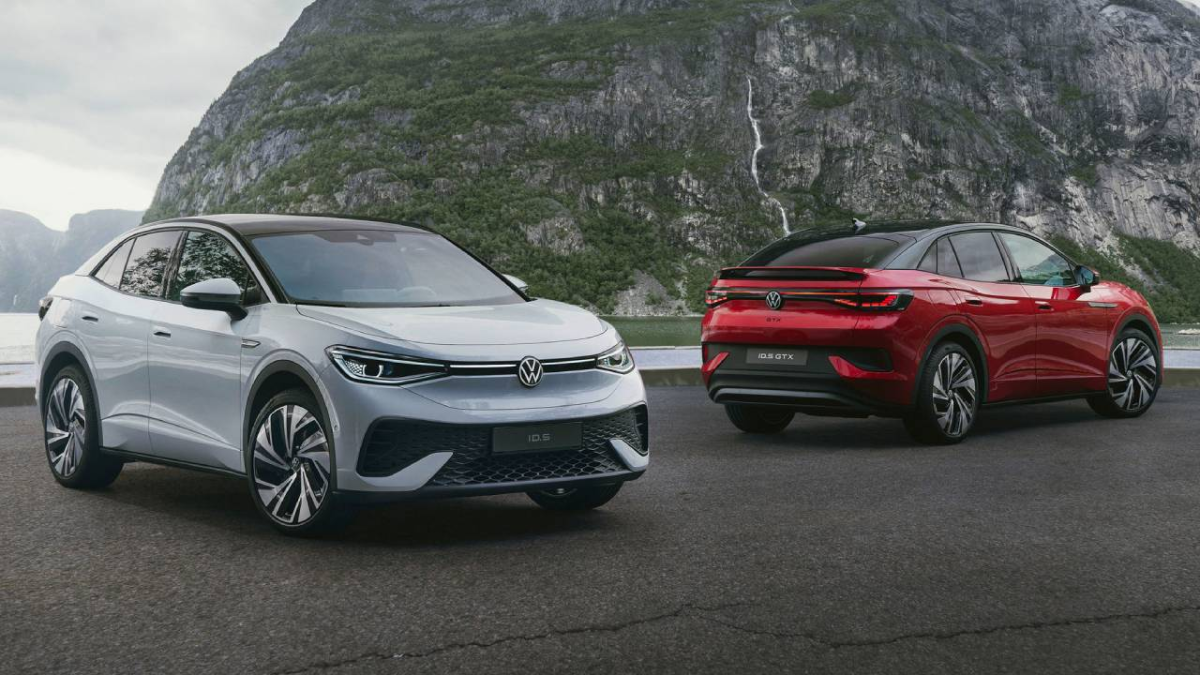 resim-2025-08-07-112715583