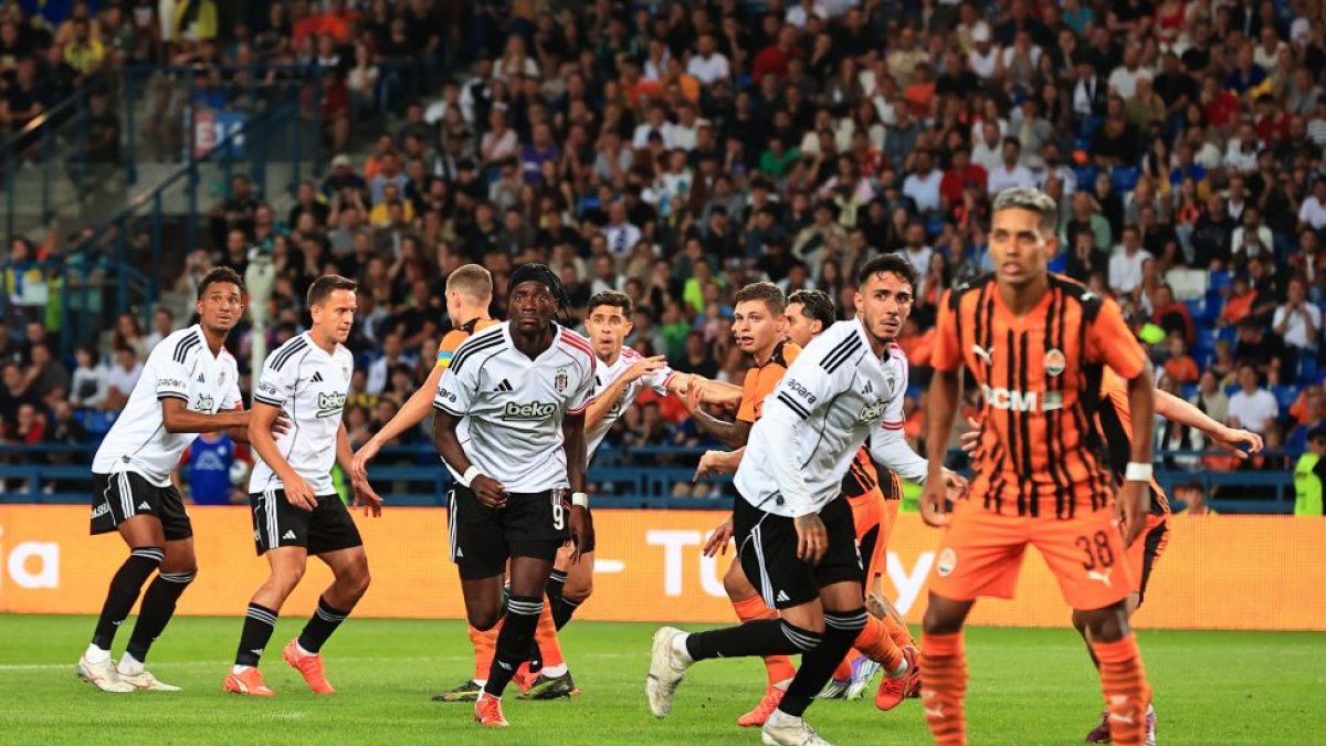 shakhtar-donetsk-besiktas-980-000017