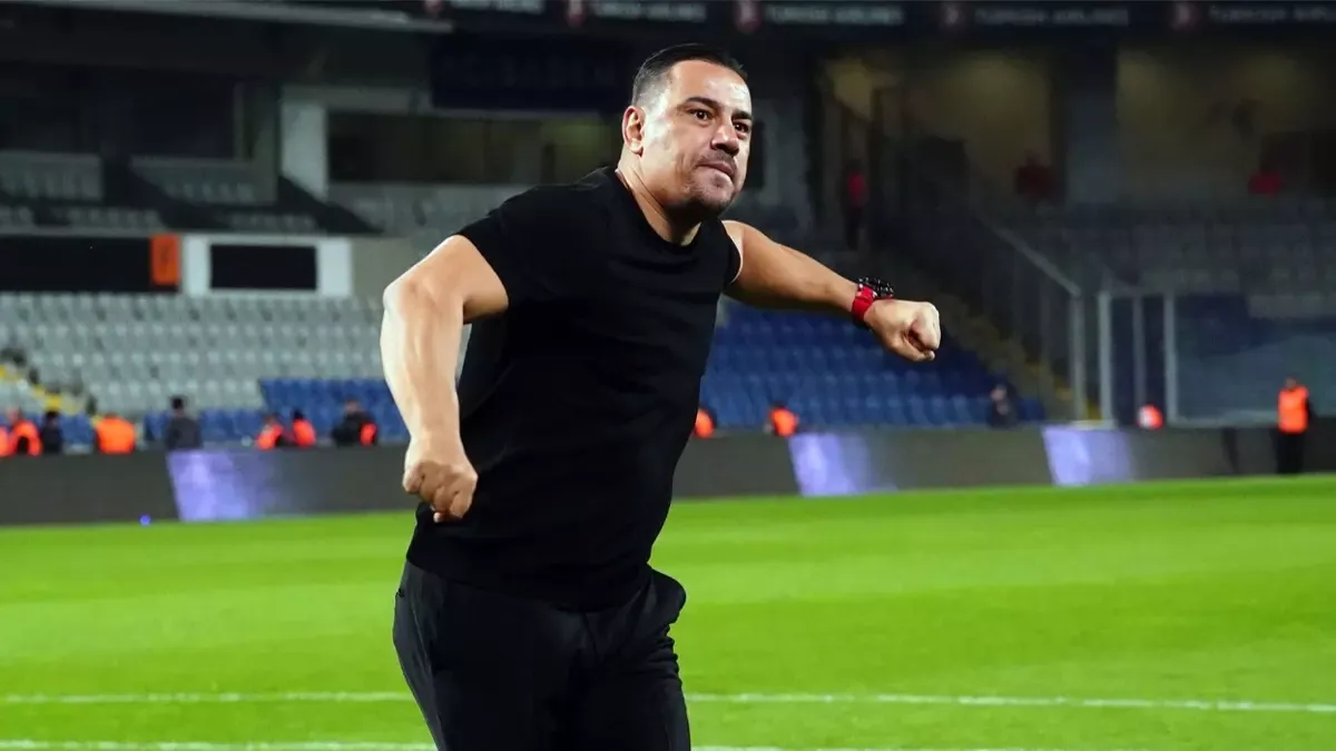 t25-cagdas-atan-herkesin-ceki-771-jpg