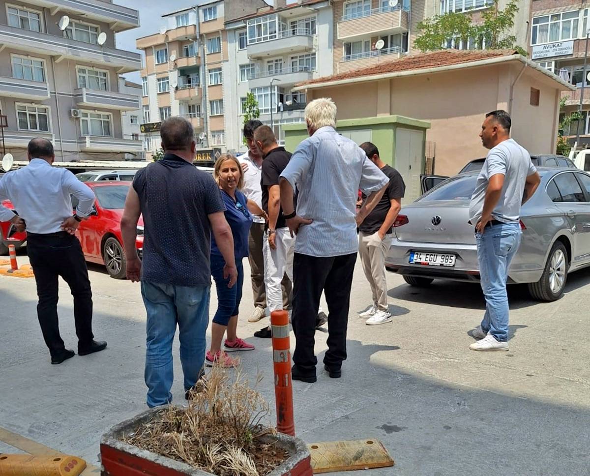 tekirdag-cerkezkoy-son-dakika-haberleri-1