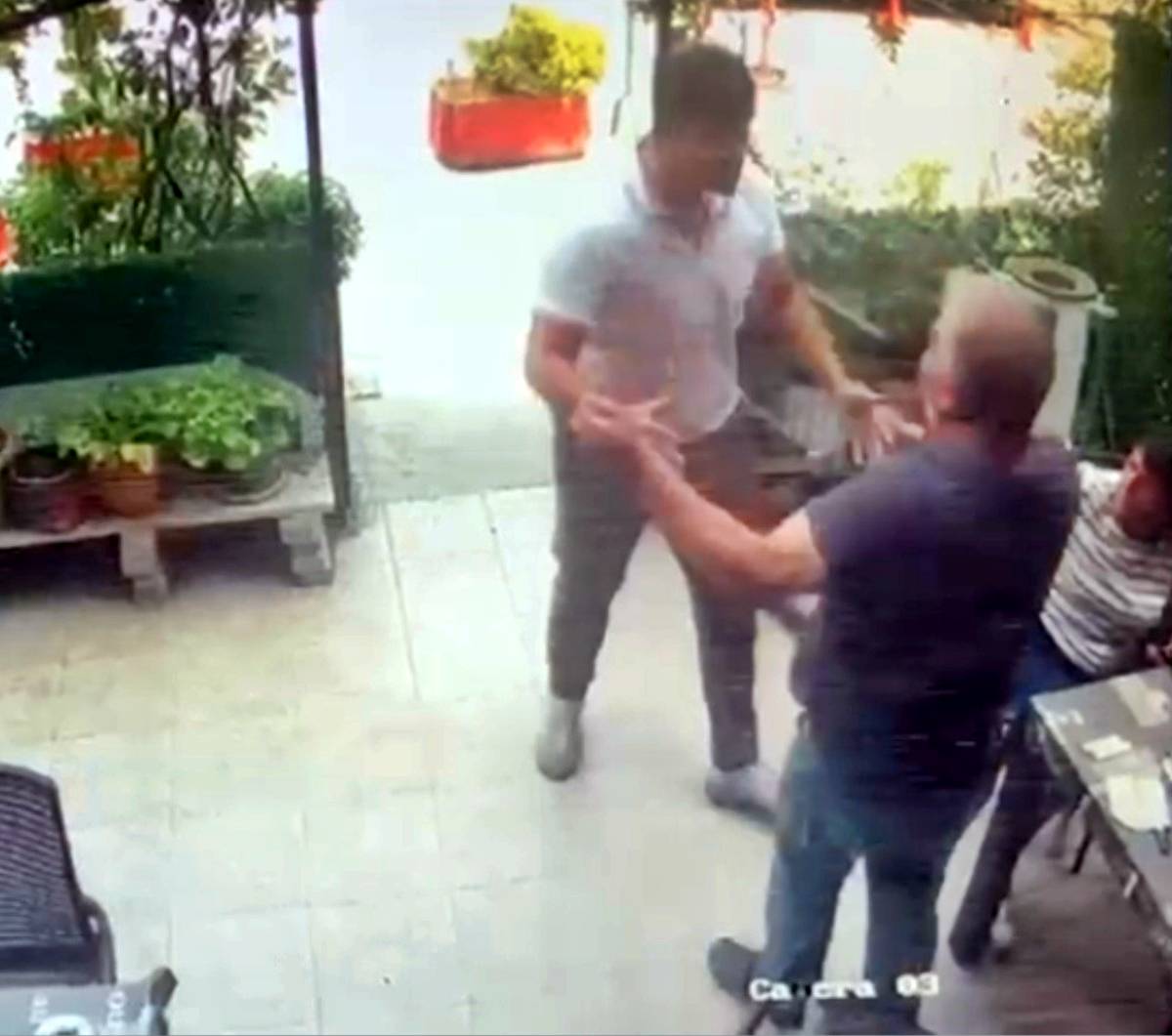 tekirdag-cerkezkoy-son-dakika-haberleri-4