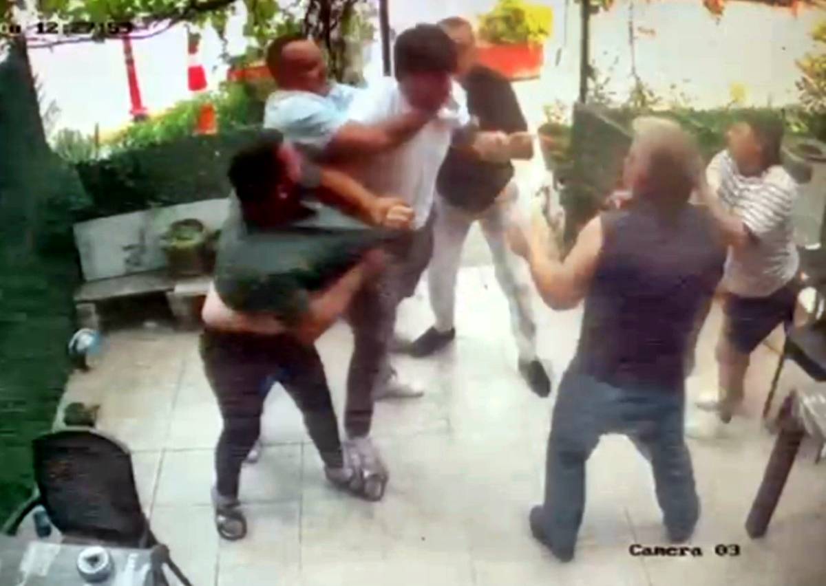 tekirdag-cerkezkoy-son-dakika-haberleri-5