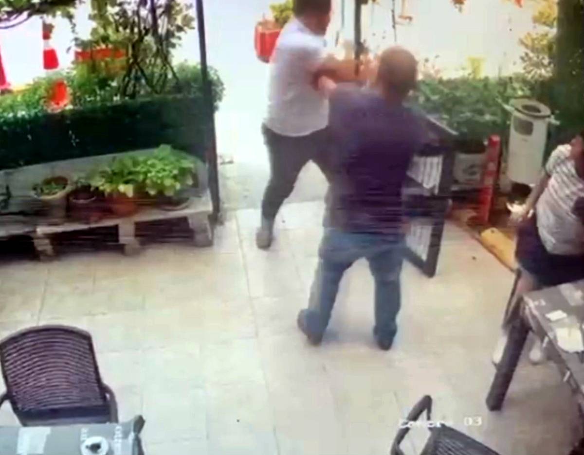 tekirdag-cerkezkoy-son-dakika-haberleri-6