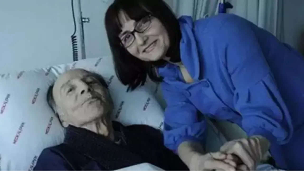 umman-ozkul-neden-oldu-hastaligi-neydi-munir-ozkulun-esi-hayatini-kaybetti-3239996