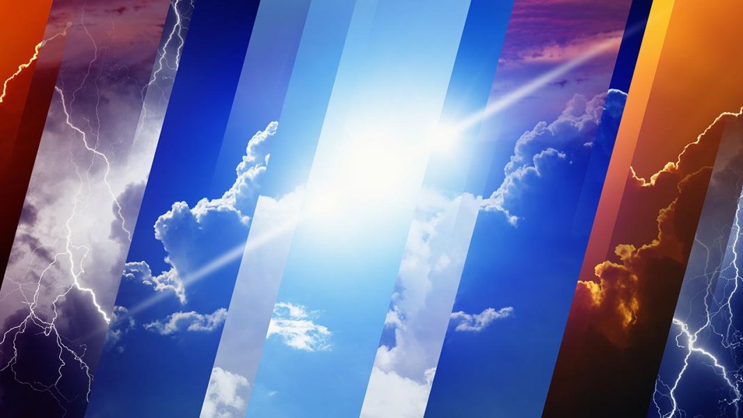 unlu-meteorolog-eldebiran-ayan-uyardi-sakin-aldanmayin-hafta-sonu-felaket-geri-donuyor-3