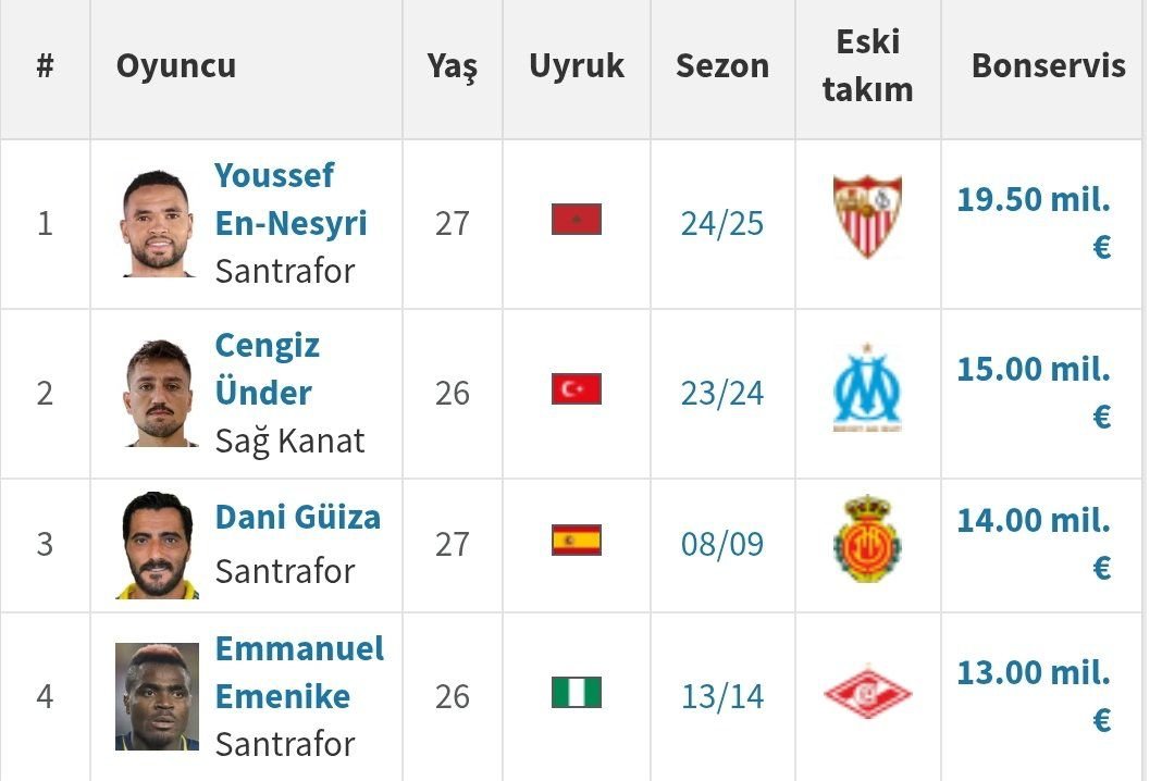 whatsapp-image-2025-08-07-at-15-50-03