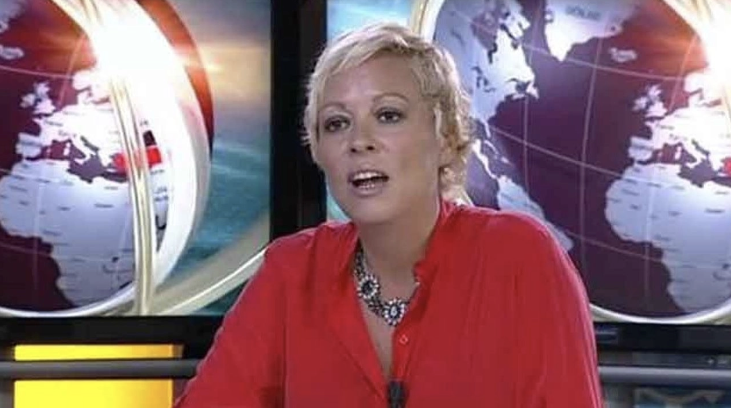 1713539954852-ekran-resmi-2024-04-19-17-19