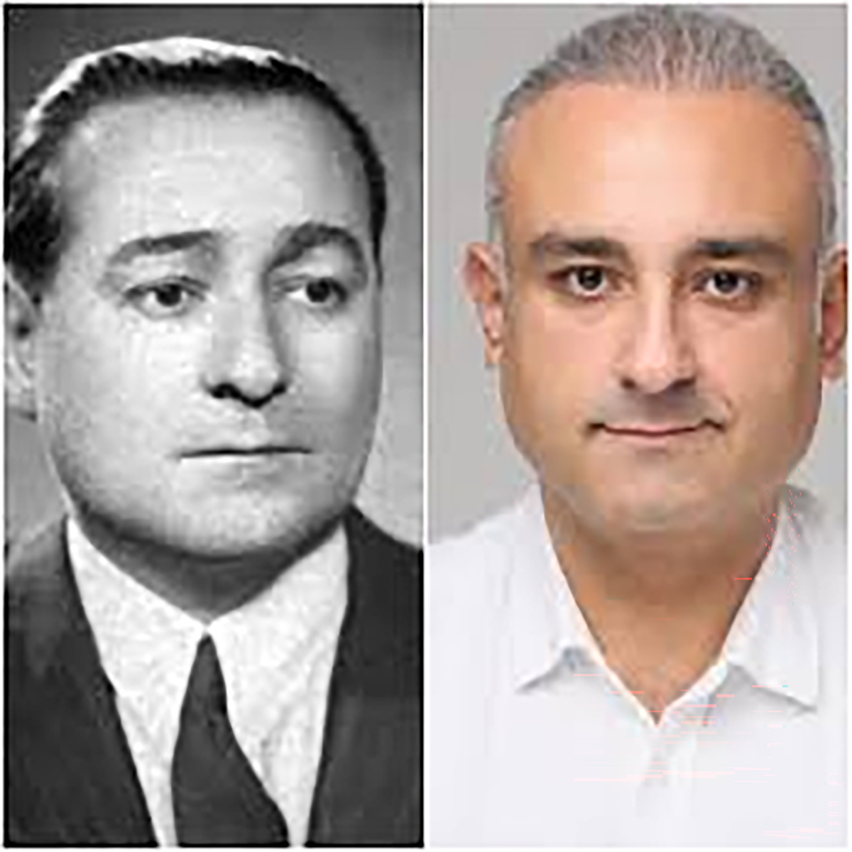 2bea661d-06f1-434d-a980-34a5dcbce9c9-001