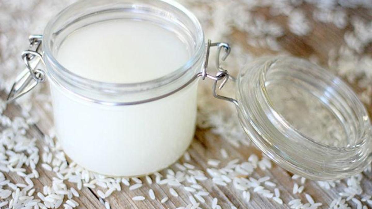 55ffcbe8a781b616e4af0574