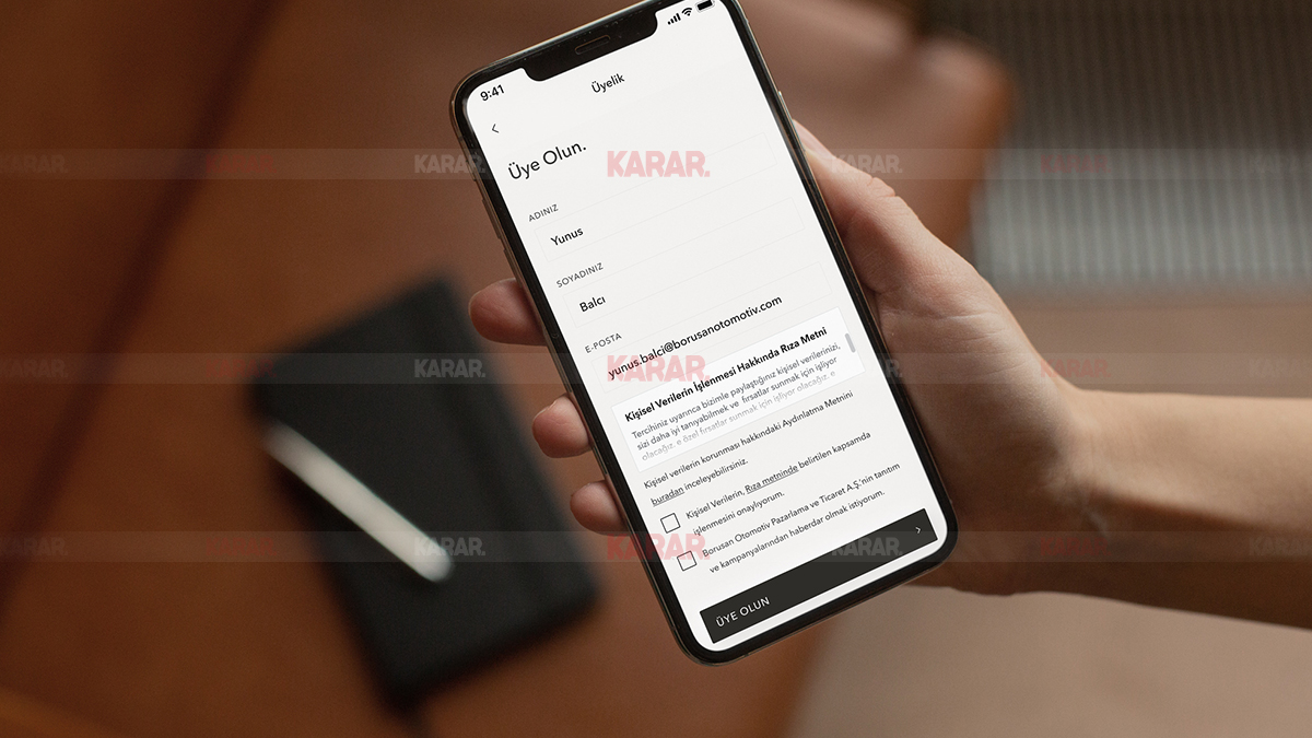 borusan-land-rover-uygulama