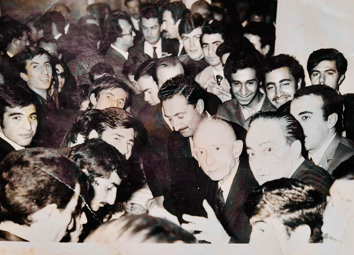 dbb26eb6-cc71-4c01-9f19-3c7d35dd4c7b