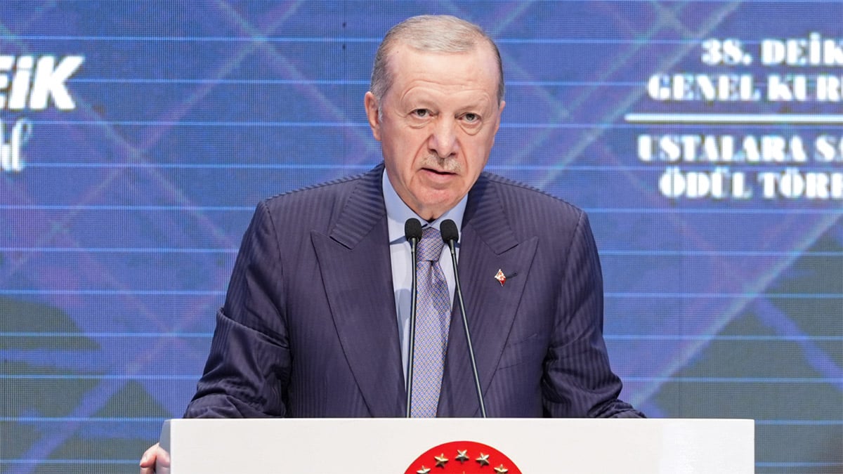 erdogan.jpg