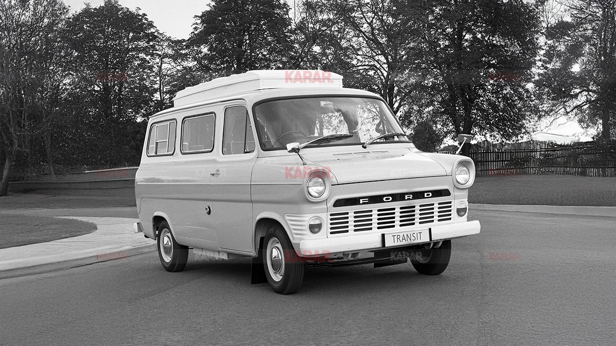ford-otosan-transit
