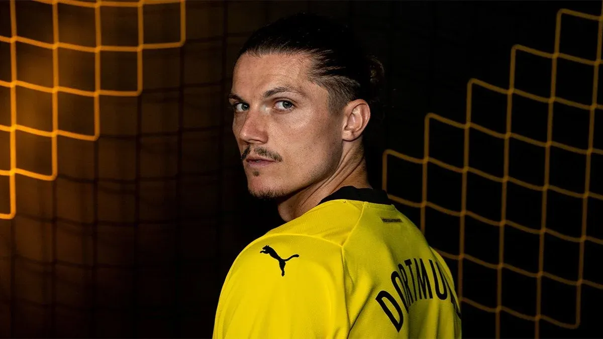 marcel-sabitzer-2-001