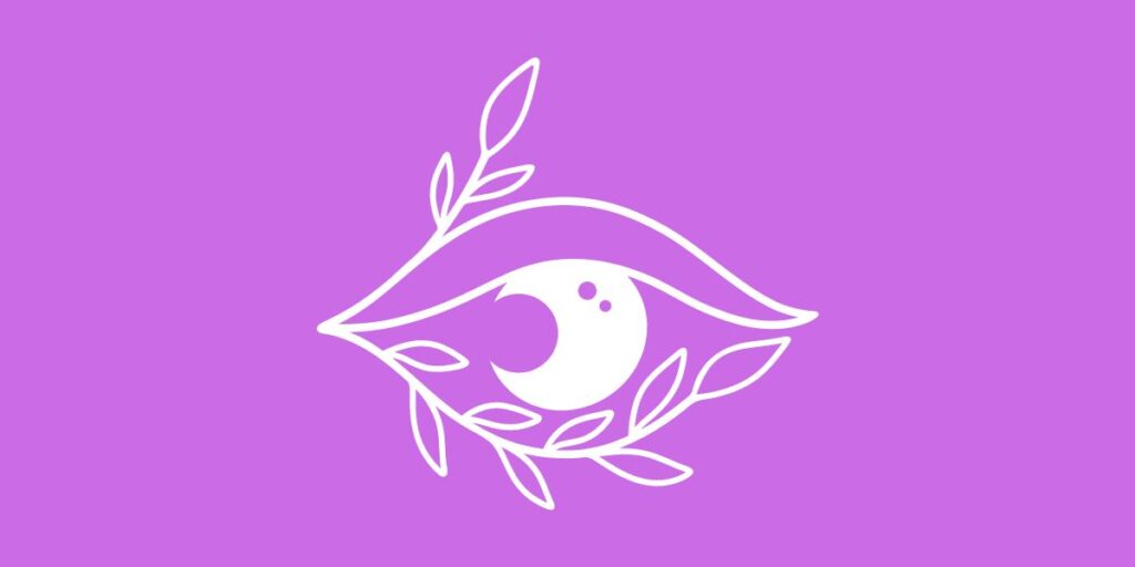 perso-abm-1310-qigz1x-1024x512