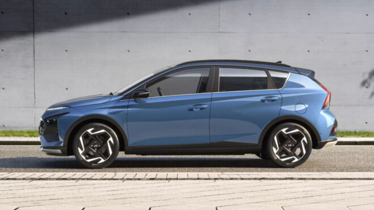 resim-2025-08-08-134018291