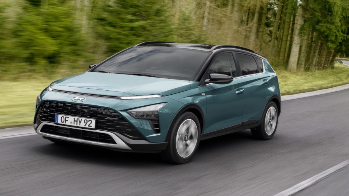 resim-2025-08-08-134038641