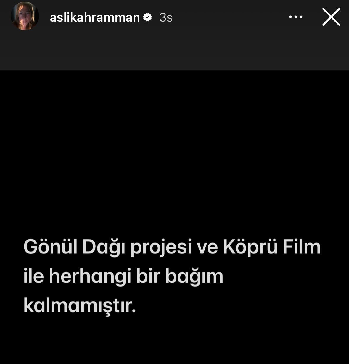 whatsapp-image-2025-08-07-at-14-08-47