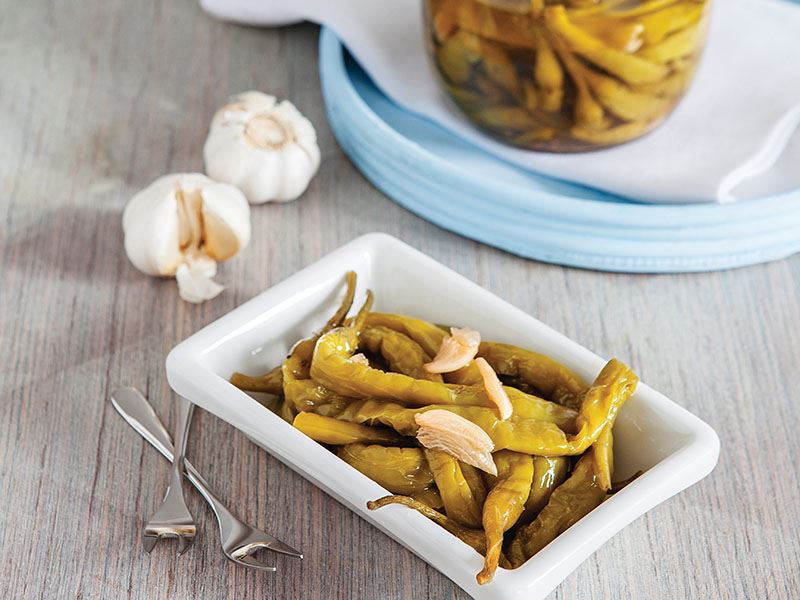 yagli-biber-tursusu-cabuk-tursu-d9c6cacd-d81e-410b-af67-5ff24ca7de39