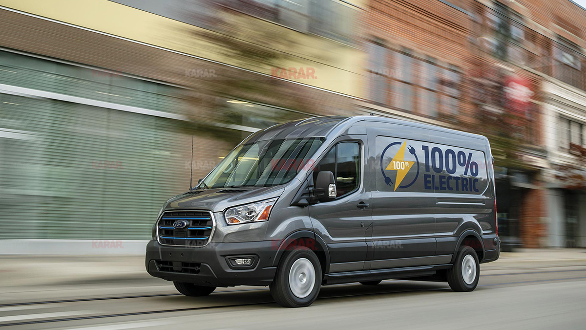 yeni-ford-transit-e