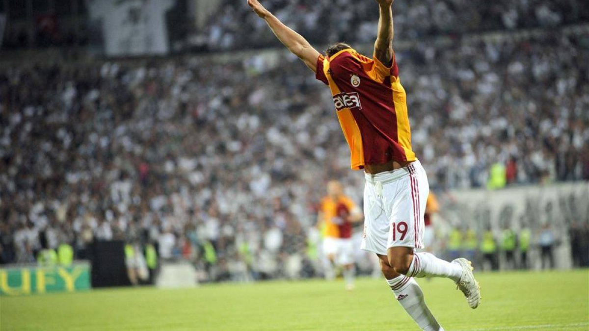 118882734-2769368863342892-6818552127444777376-n