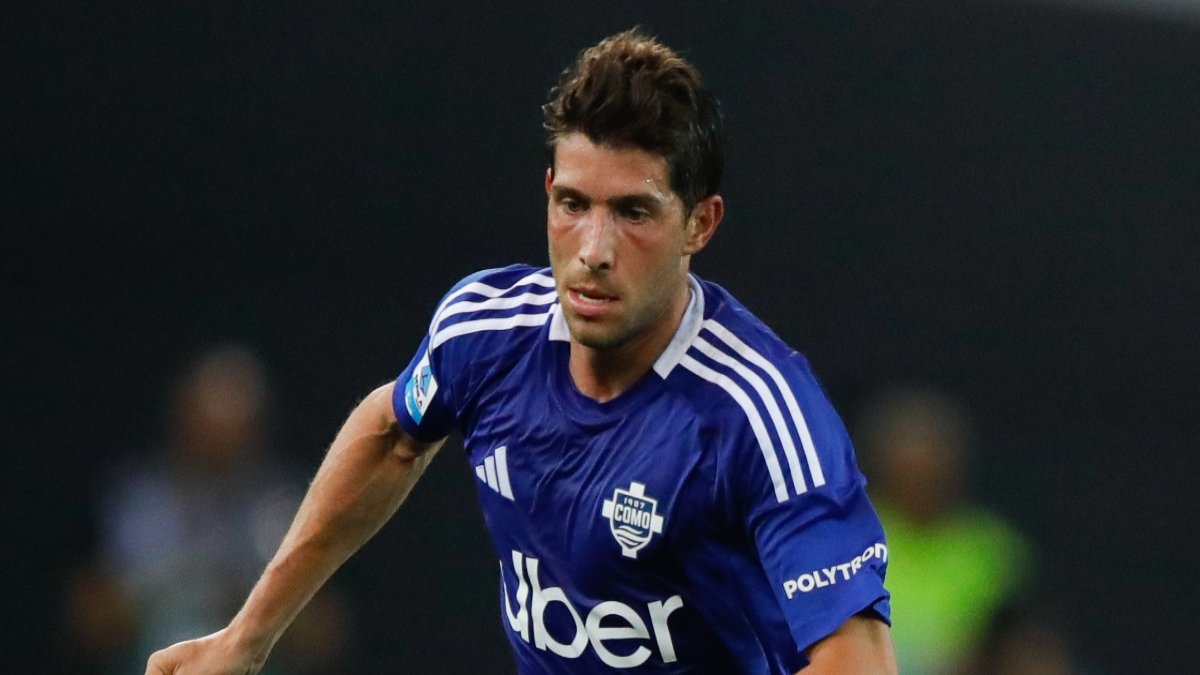 2024-09-08-sergi-roberto-como-1