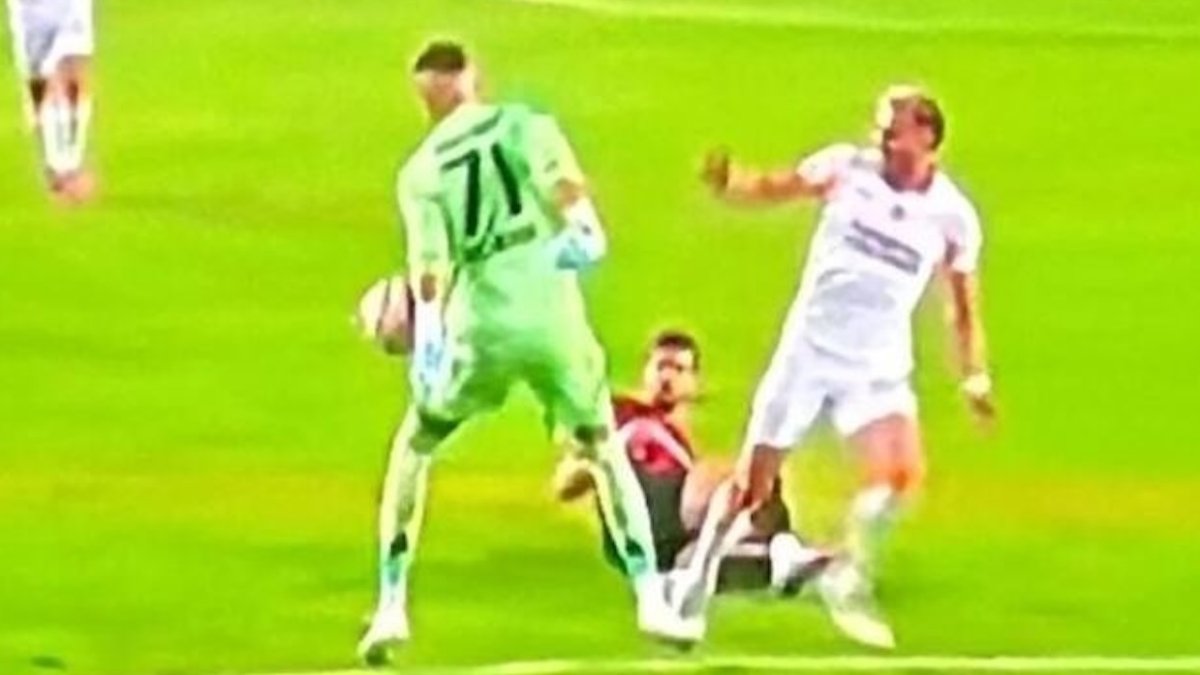 3813543-198165ef454c7cb4aa9666830f4f10aa-640x640-002