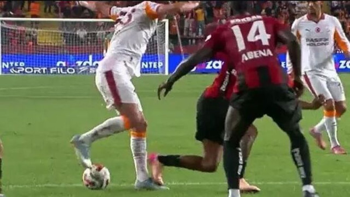 3813543-4a74d4ec67ca899dec555d21f5bf747f-640x640