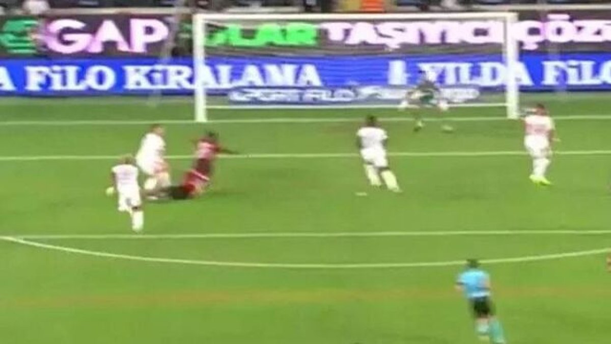 3813543-bdff1bc8603b9549169392dd6b511edb-640x640