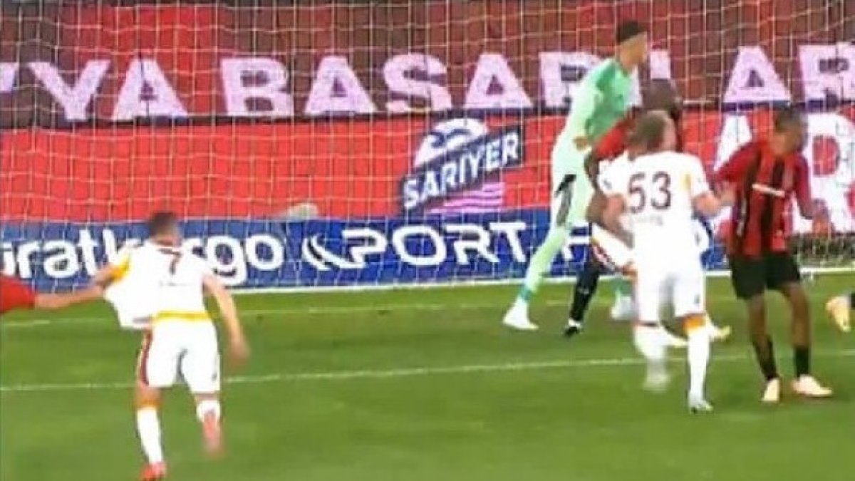 3813543-c32c80985f3df3a43008dd78877d9b2e-640x640