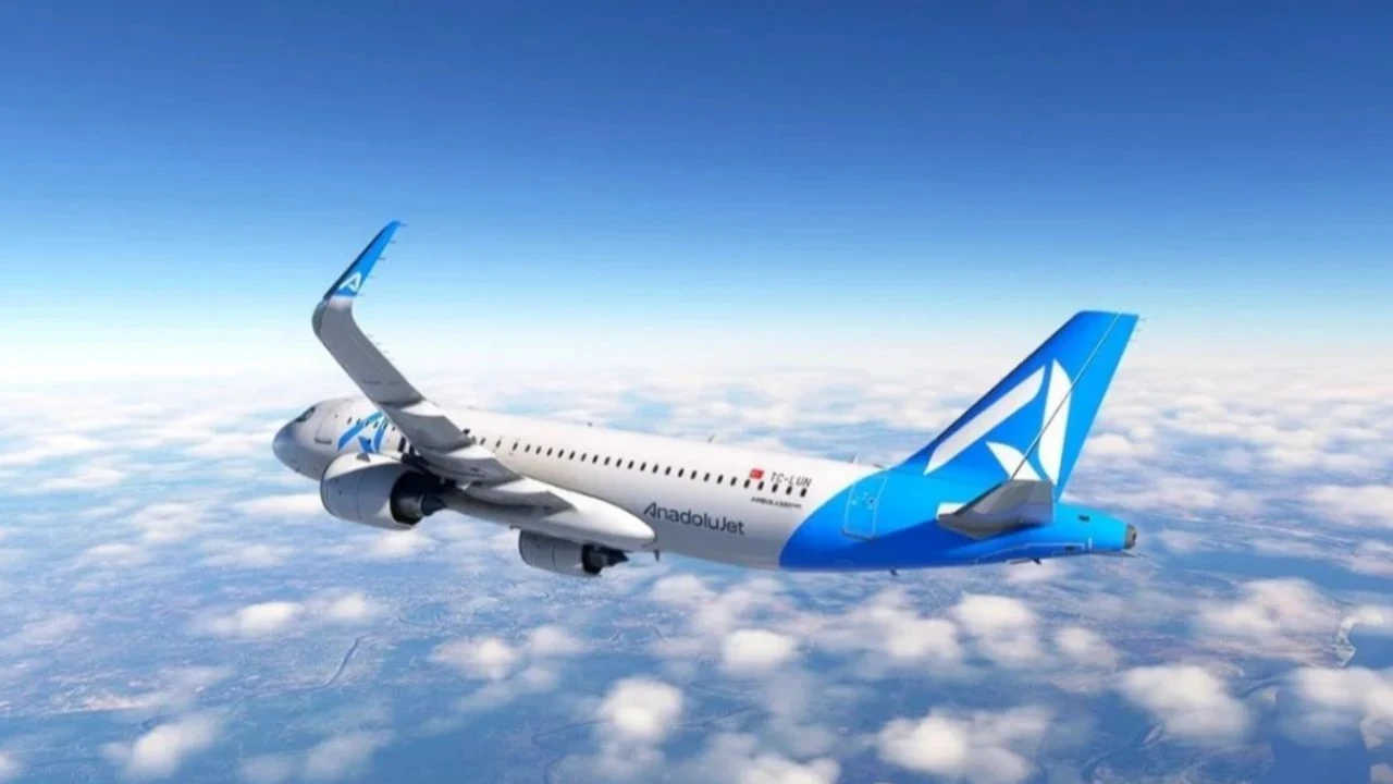 ajetten-ucuslara-gece-yarisi-firsati-kampanya-icin-saat-verildi-17362714183925