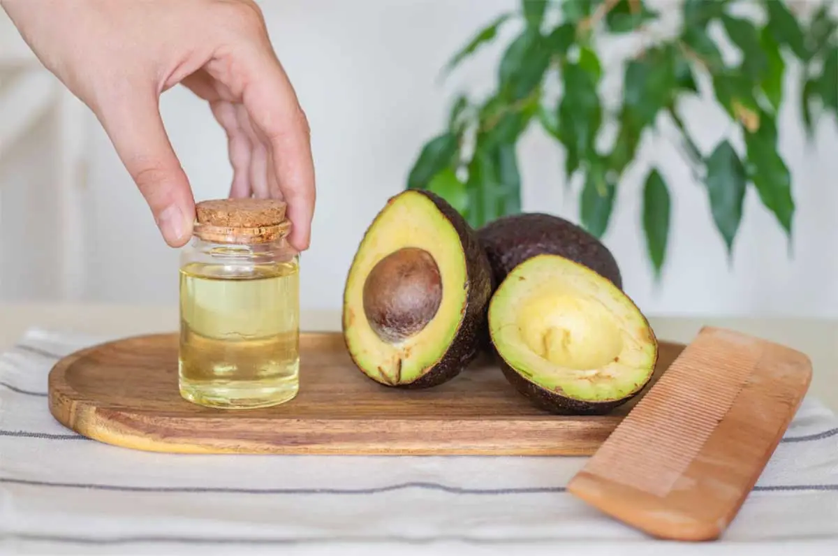 avokado-cekirdegi-yagi-27042025-4-nui2fa6a