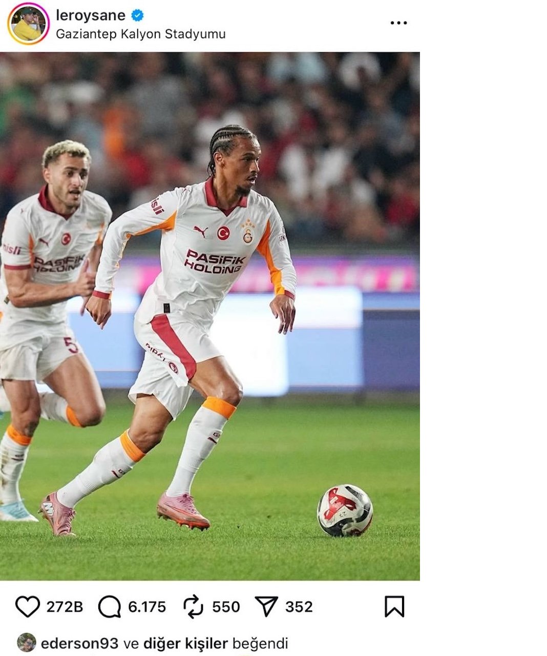 gx5ywiuw8aa43m3-jfif