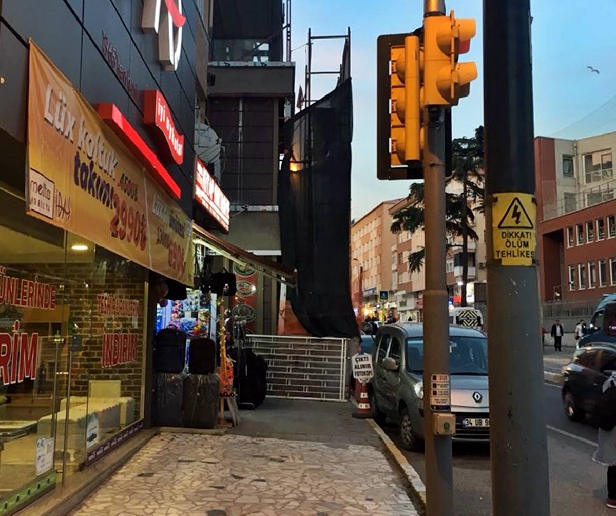 kaldirim-isgali-sorunu-1