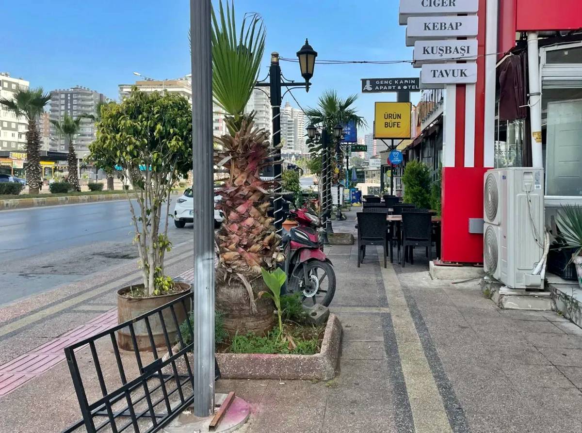 kaldirim-isgali-sorunu-1