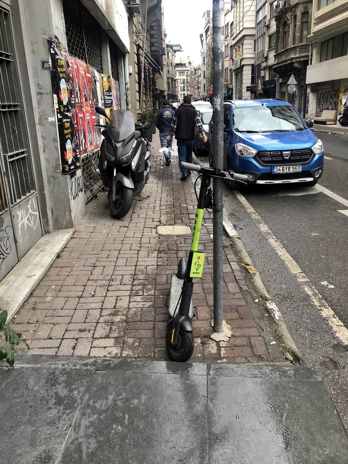 kaldirim-isgali-sorunu-2