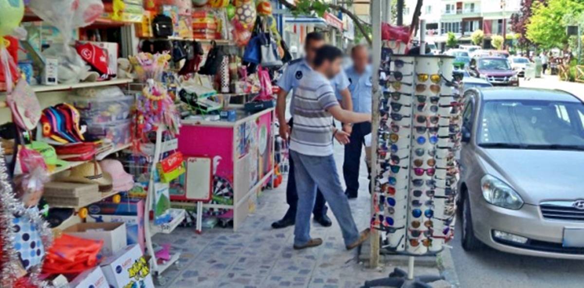 kaldirim-isgali-sorunu-2