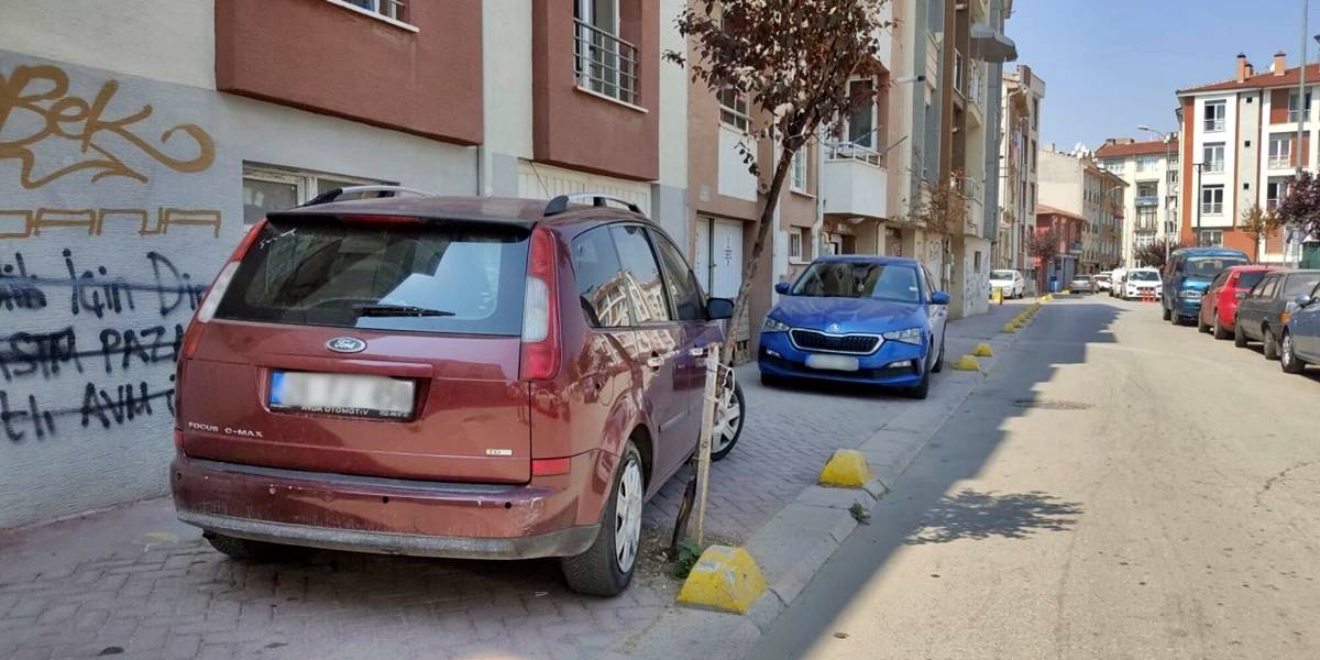 kaldirim-isgali-sorunu-3