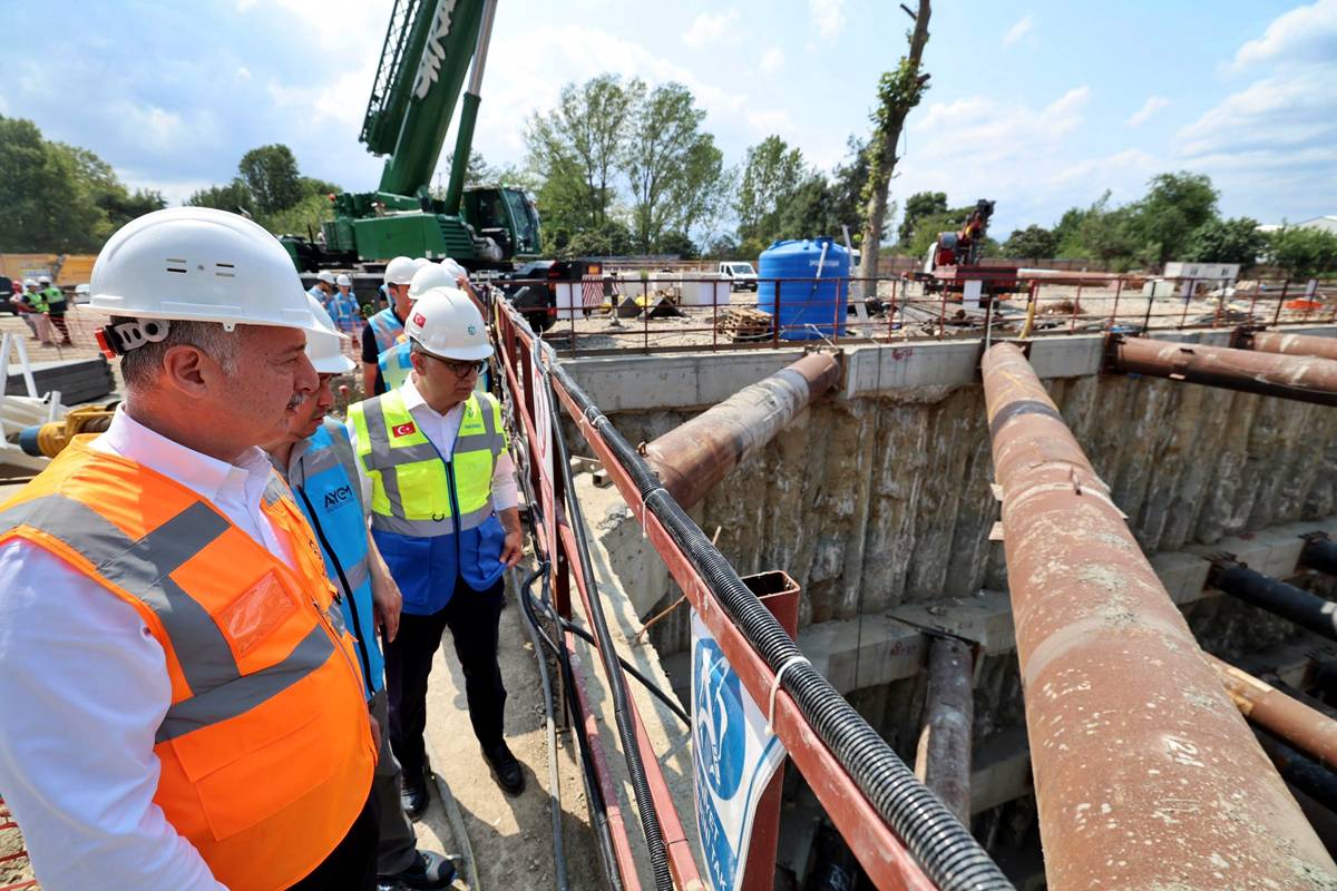 kocaeli-korfezray-ne-zaman-acilacak-1