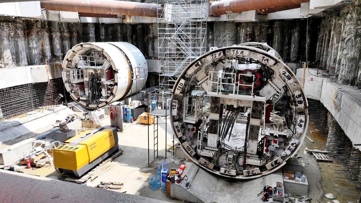 2025/08/09/kocaeli-korfezray-ne-zaman-acilacak-2