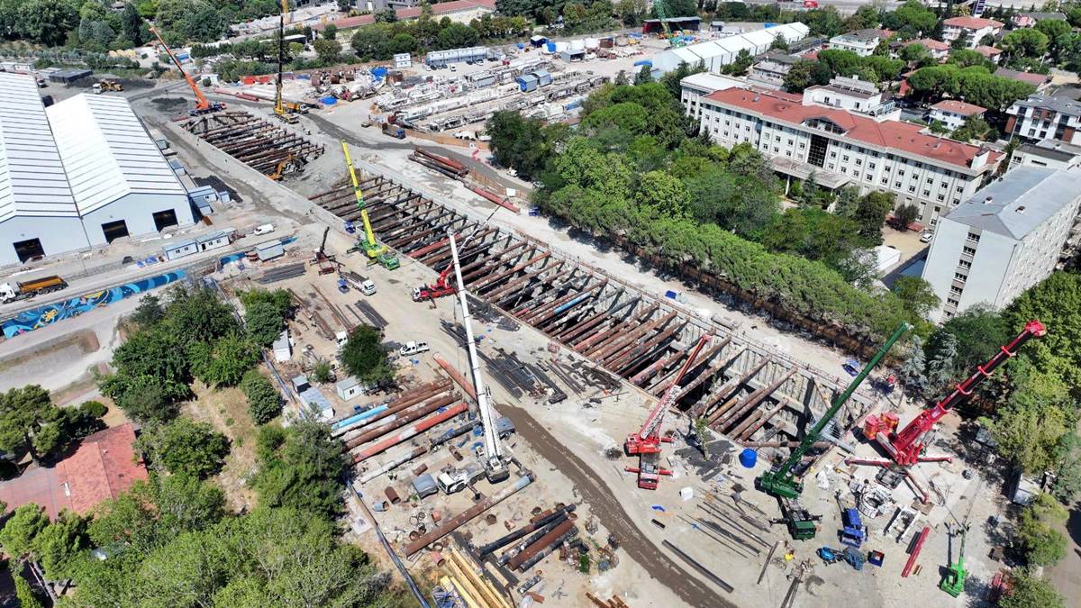 2025/08/09/kocaeli-korfezray-ne-zaman-acilacak-3