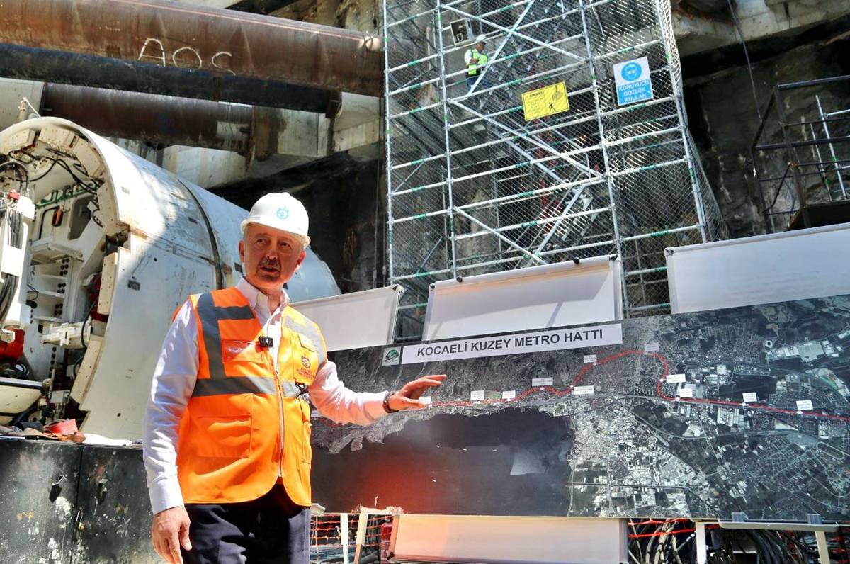 kocaeli-korfezray-ne-zaman-acilacak-4