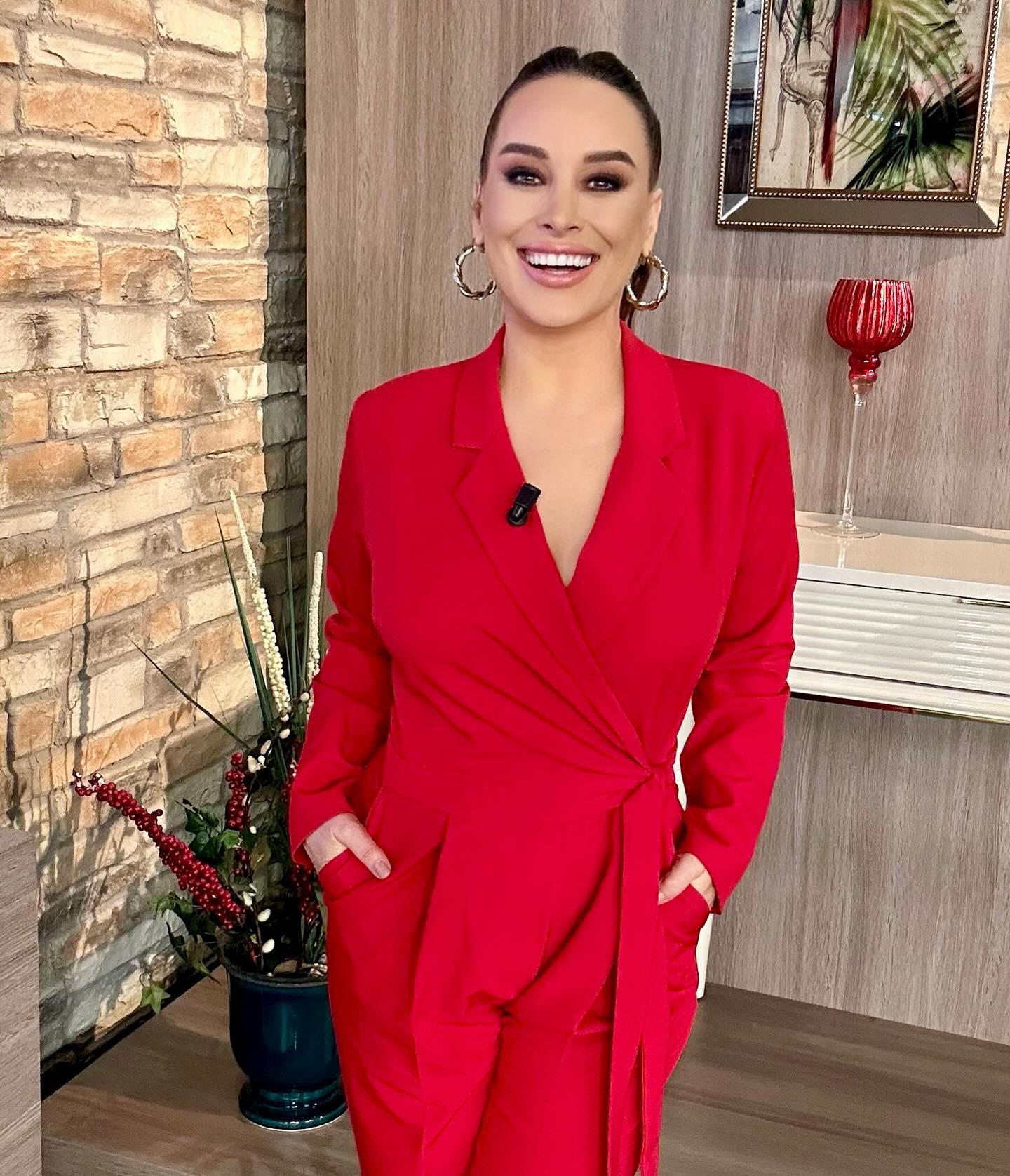 nurviral-1706249544-3288581989604591926-337673573