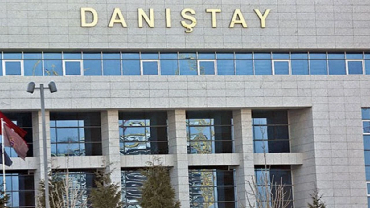 resim-2025-08-09-110244457