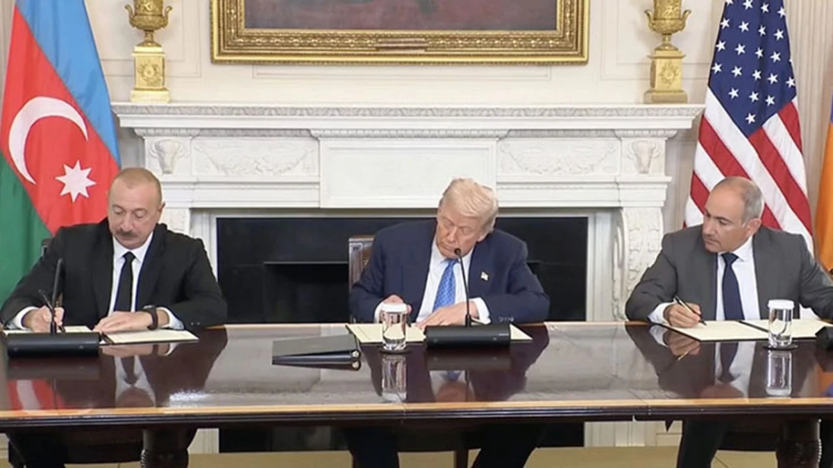 resim-2025-08-09-112232943