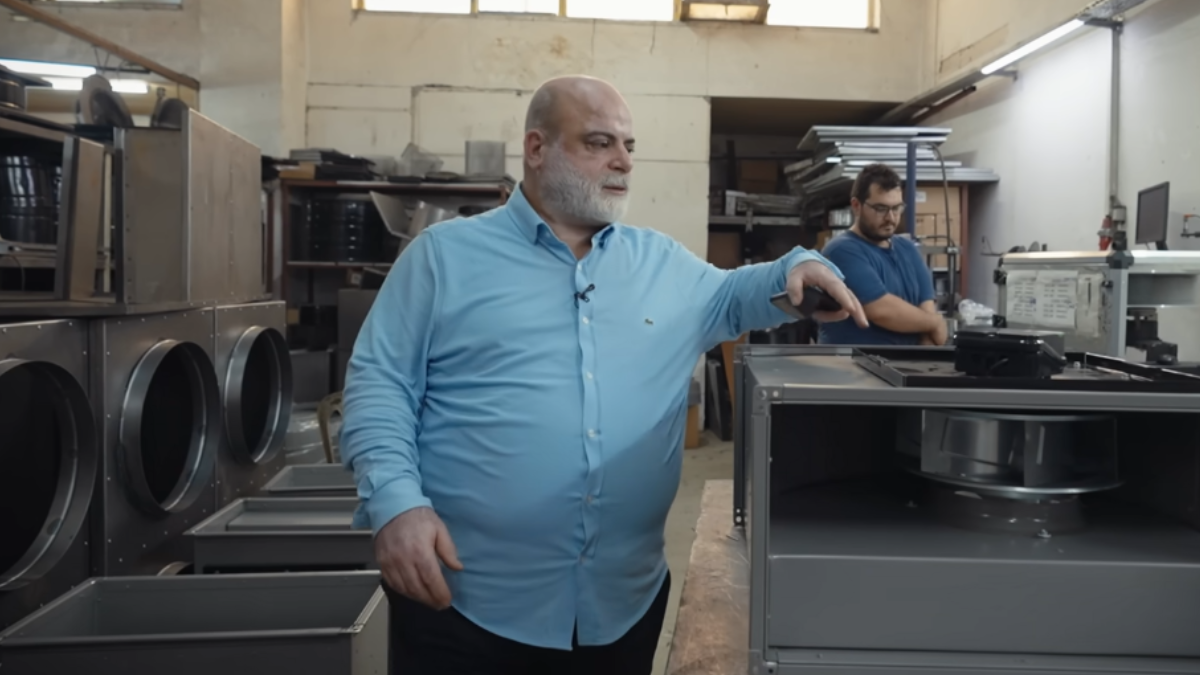 resim-2025-08-09-113915964