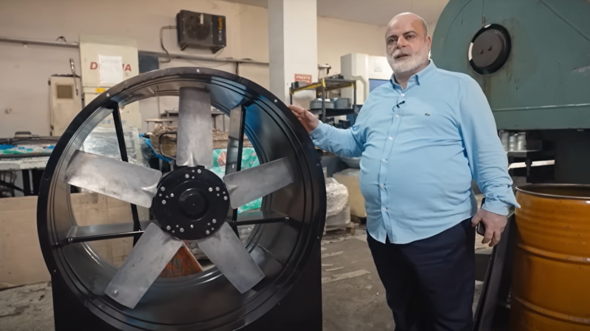 resim-2025-08-09-114022341