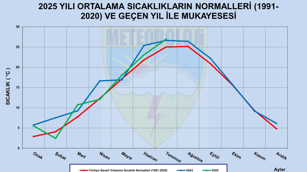 resim-2025-08-09-222724739