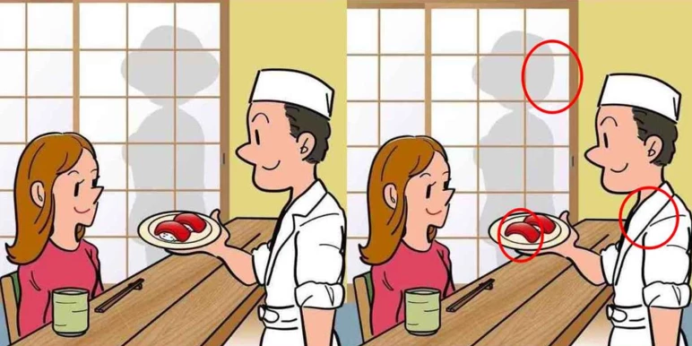 restoran-susi-cozum-ust9