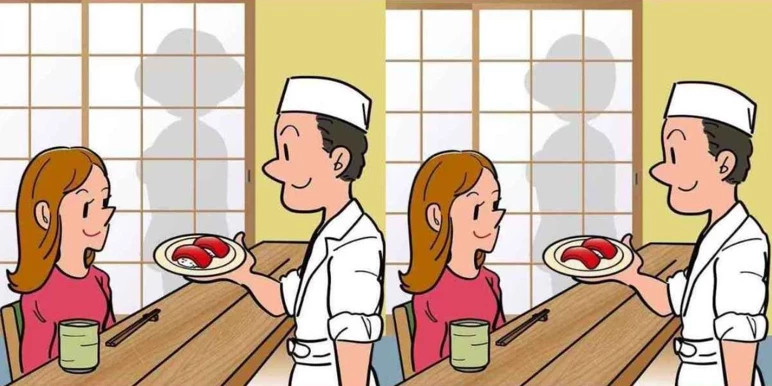 restoran-susi-farklar-i5nz